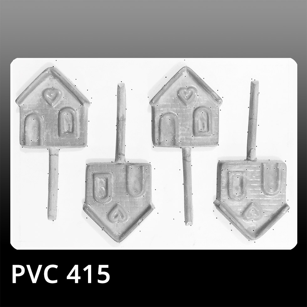 PVC-415-PIRULITO-CASINHA PVC-415-PIRULITO-CASINHA