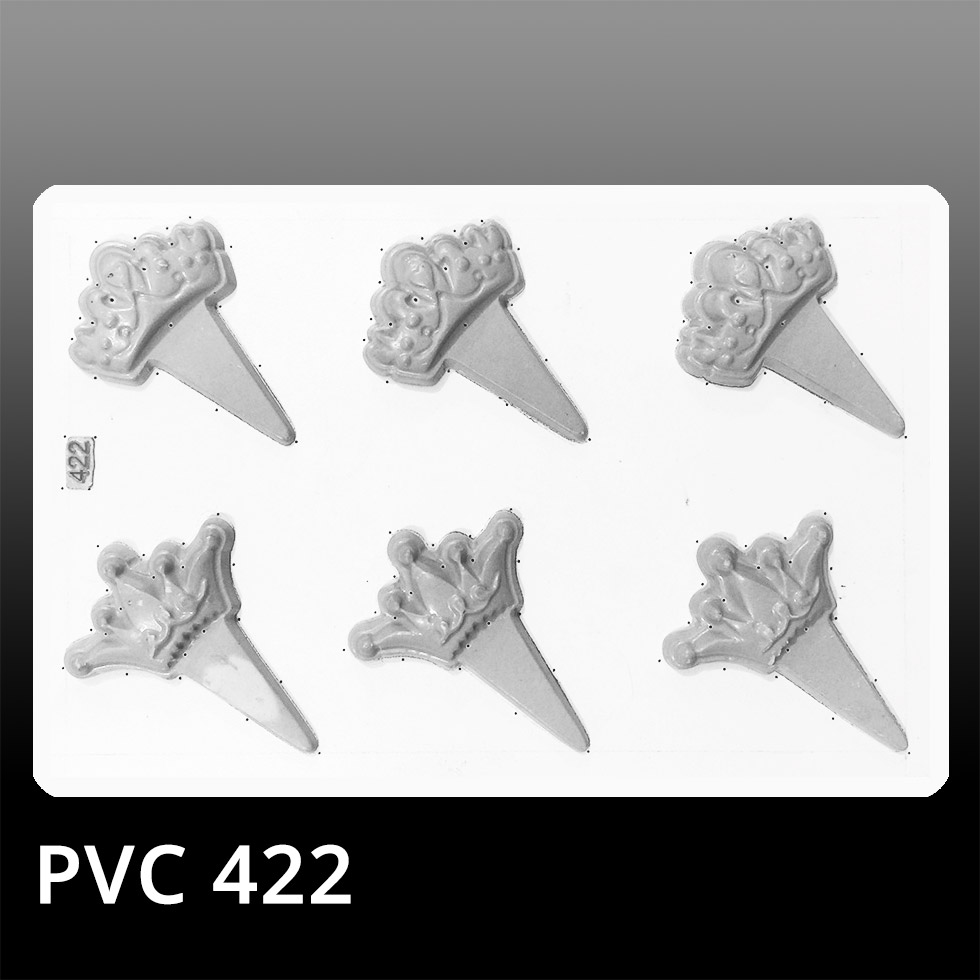 PVC-422-ENFEITE-CUP-CAKE PVC-422-ENFEITE-CUP-CAKE