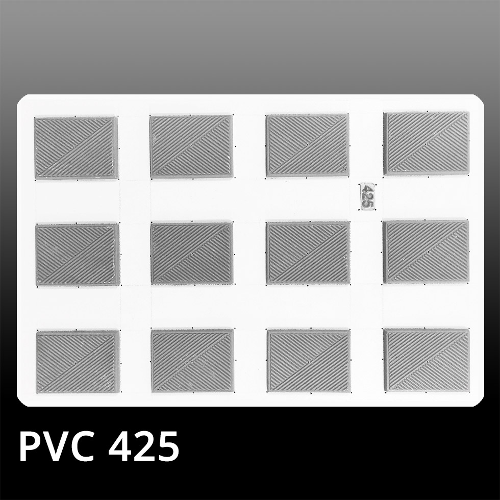 PVC-425-TABLETINHO-COM-RANHURA-TRIANGULAR PVC-425-TABLETINHO-COM-RANHURA-TRIANGULAR
