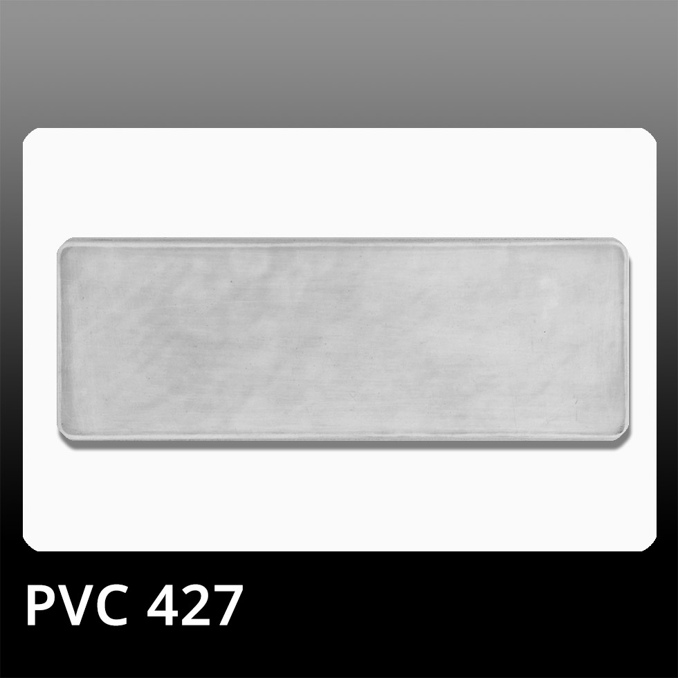PVC-427-BARRA-20X7X0,8 PVC-427-BARRA-20X7X0,8