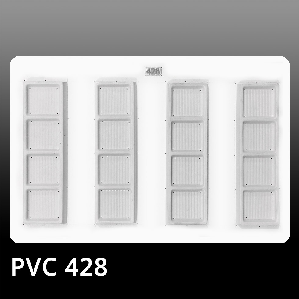 PVC-428-BARRINHA-30grs PVC-428-BARRINHA-30grs