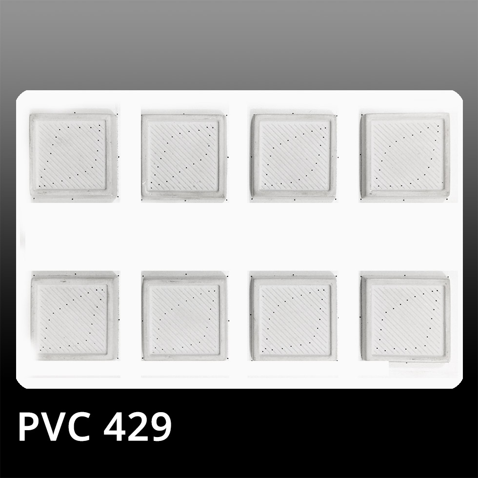 PVC-429-BARRINHA-15grs PVC-429-BARRINHA-15grs