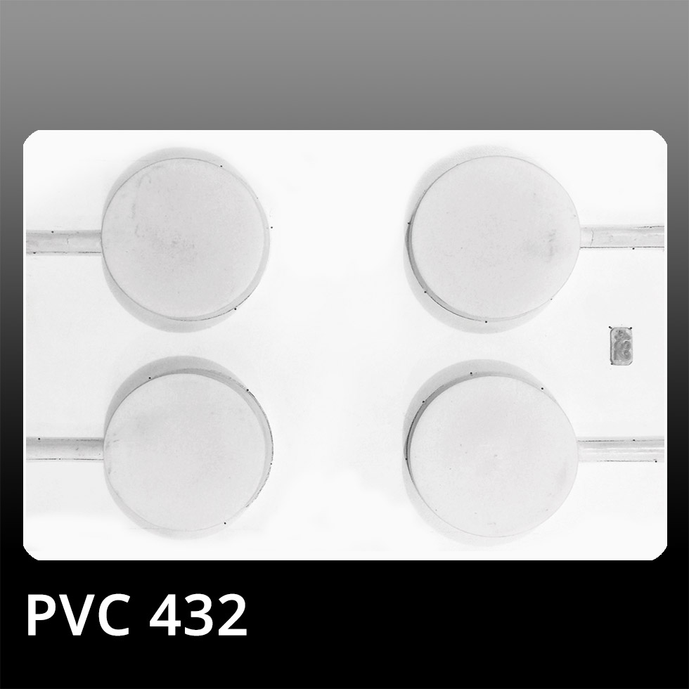 PVC-432-PIRULITO-LISO-REDONDO-4CAV PVC-432-PIRULITO-LISO-REDONDO-4CAV